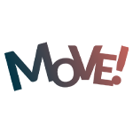 Event Home: MOVE!